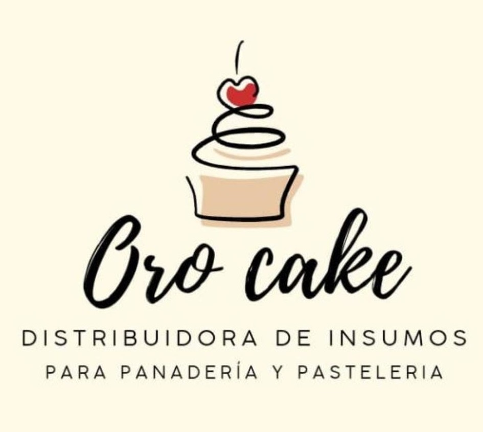 ORO CAKE